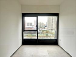 Midtown Modern (D7), Apartment #463505081